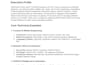 build ai agent, rag application, or intelligent llm saas